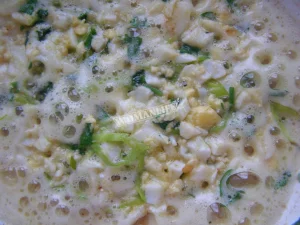 Крок 9