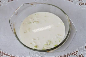 Крок 7