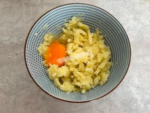 Крок 2.