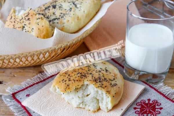 Шоті
