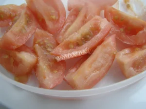 Крок 11