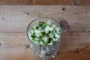 Крок 8