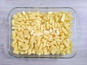 Крок 2.