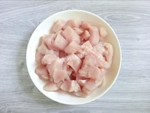 Крок 3.