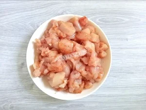Крок 4.