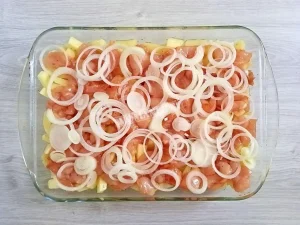 Крок 7