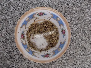Крок 7
