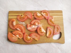 Крок 10