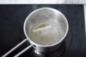 Крок 10
