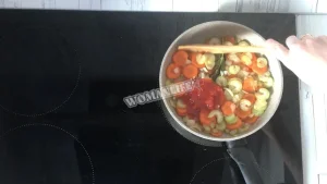 Крок 10