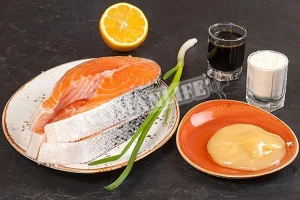 Крок 1.