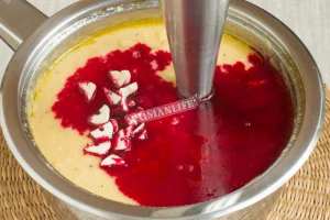 Крок 4.