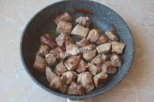 Крок 3.