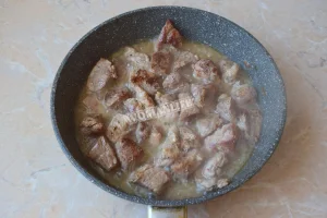 Крок 4.