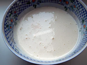 Крок 3.