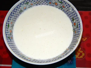Крок 4.