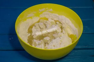 Крок 4.