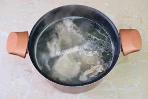 Крок 2.