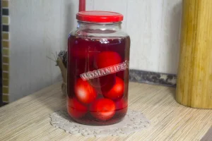 Крок 10