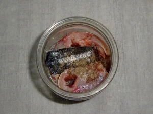 Крок 5.