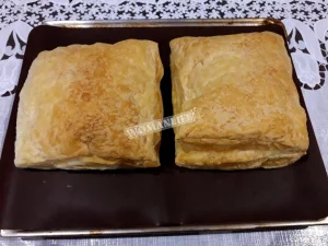 Крок 1.
