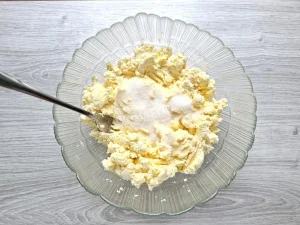 Крок 4.
