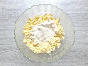 Крок 5.