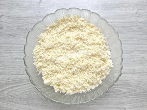 Крок 6.