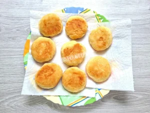 Крок 10