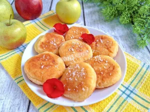 Крок 11