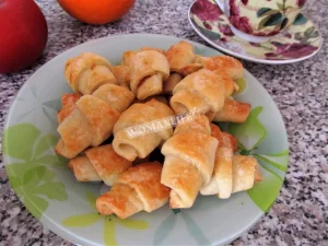 Крок 8