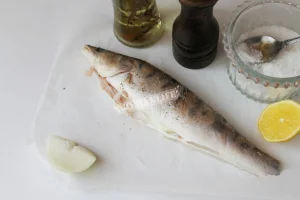 Крок 3.