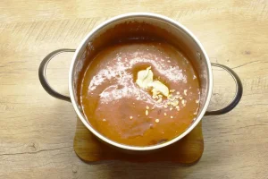 Крок 4.