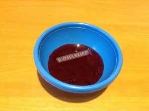 Крок 6.