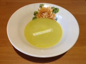 Крок 10
