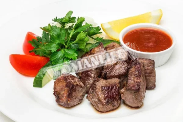 Хазані