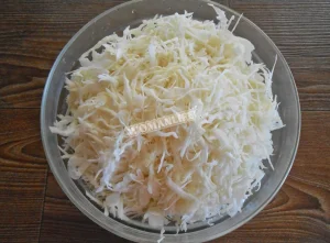 Крок 2.