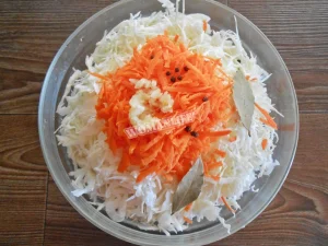 Крок 4.