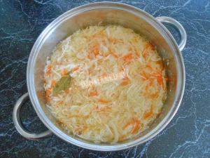 Крок 10