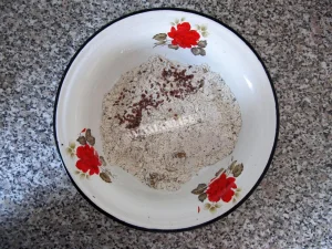 Крок 3.