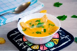 Крок 13