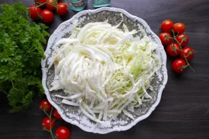Крок 3.