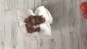 Крок 4.
