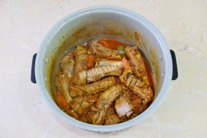 Крок 7