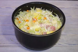 Крок 10