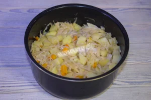 Крок 12