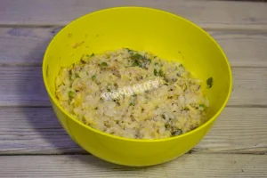 Крок 18
