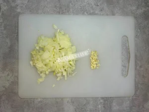 Крок 2.