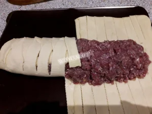 Крок 4.
