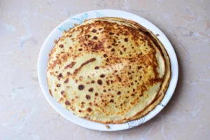 Крок 6.